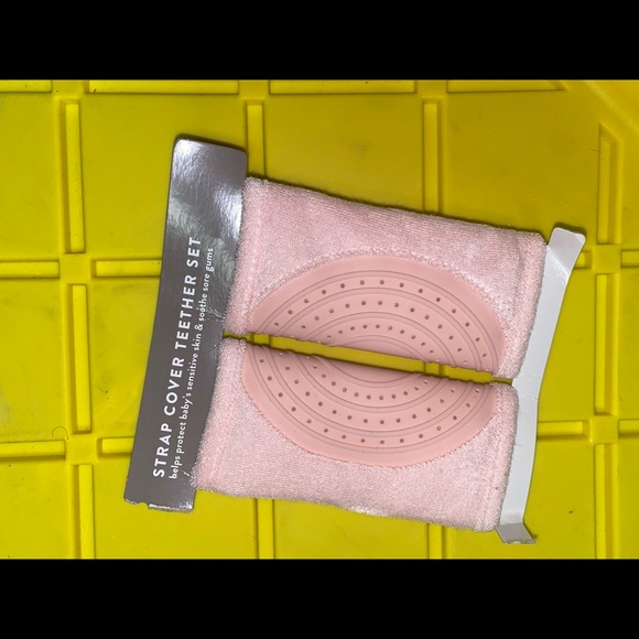 Baby bundle - New - Picture 3 of 3